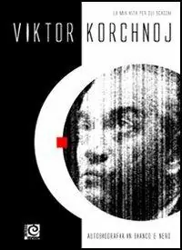 Compra Adesso Autobiografia in bianco e nero. La mia vita per gli scacchi