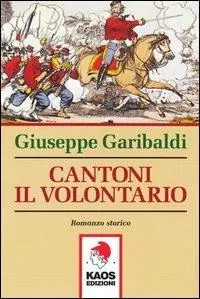 Cantoni il volontario Soddisfatti O Rimborsati