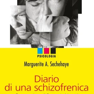 Diario di una schizofrenica Miglior Prezzo