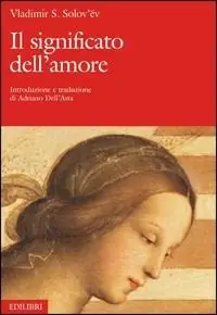 Compra Online Il significato dell‘amore