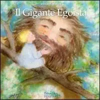 Più Venduto Il gigante egoista