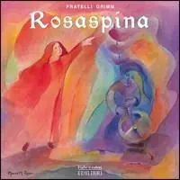 Ultimissimo Modello Rosaspina