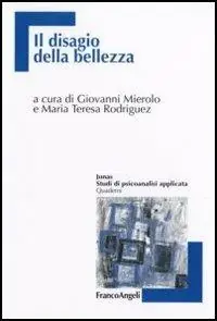 Il disagio della bellezza Saldi