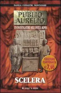 Scelera Promo Stagionale