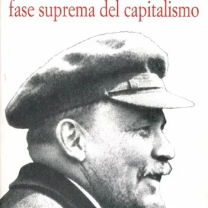 L‘ imperialismo fase suprema del capitalismo Ultime Pezzi