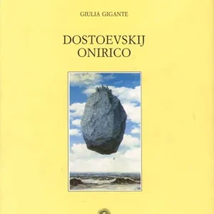 Dostoevskij onirico Economico