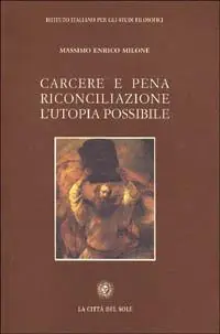 Portata e limiti della teoria evoluzionistica della conoscenza Direttamente Dal Produttore