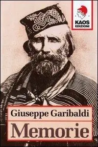 Solo Oggi Memorie