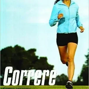 Spedizione Espresso Correre. Come iniziare