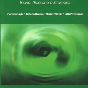 Ultima Occasione Adolescenza tra rischi e risorse. Teorie, ricerche e strumenti