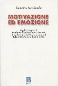 Di Tendenza Motivazione ed emozione