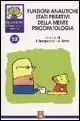 Quaderni di psicoterapia infantile. Vol. 52 Funzioni analitiche stati primitivi della mente psicopatologia. Promozione