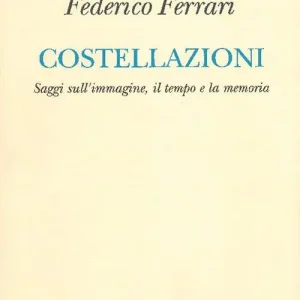 Costellazioni Compra Online