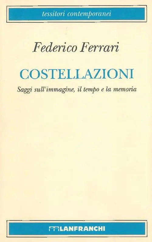Costellazioni Compra Online