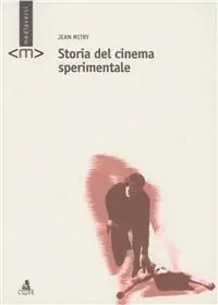 Acquista Ora Storia del cinema sperimentale
