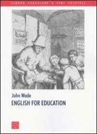English for education Pagamento Sicuro
