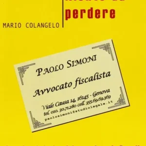 Prezzo Di Fabbrica Niente da perdere