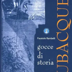 Promozione Esclusiva Gocce di storia