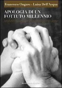 A Buon Prezzo Apologia di un fottuto millennio