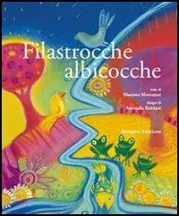 Subito Disponibile Filastrocche albicocche