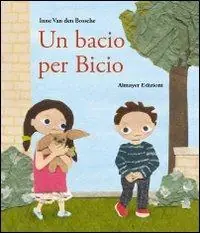 Affare Un bacio per Bicio