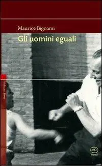 Compra Adesso Gli uomini eguali