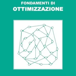 Fondamenti di ottimizzazione Ultime Pezzi