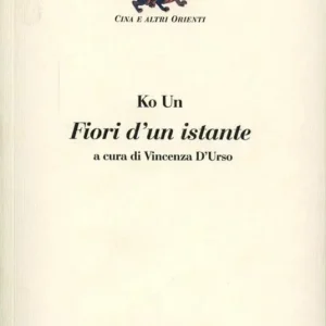 Promo Stagionale Fiori d‘un istante