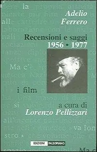 Occasione Recensioni e saggi 1956-1977
