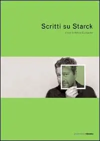 Saldi Scritti su Starck