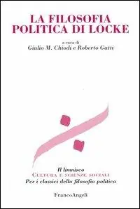 La filosofia politica di Locke Spedizione Espresso