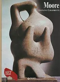 Moore. Ediz. illustrata Offerta Lampo