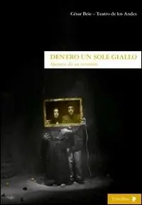 Compra Adesso Dentro un sole giallo. Memorie da un terremoto