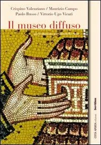 Il museo diffuso Di Tendenza