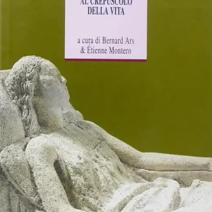 Eutanasia. Sofferenza e dignità al crepuscolo della vita Novità