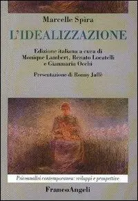 Economico L‘ idealizzazione