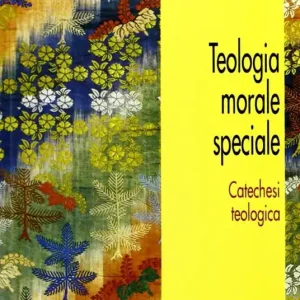 Teologia morale speciale Saldi