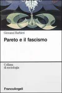 Pareto e il fascismo Economico