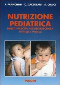 Nutrizione pediatrica Direttamente Dal Produttore