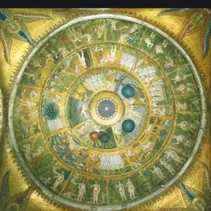 Compra Adesso Il mistero della salvezza nei mosaici di San Marco. Catalogo della mostra (2005). Ediz. illustrata