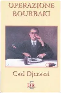 Operazione Bourbaki Promozione Esclusiva