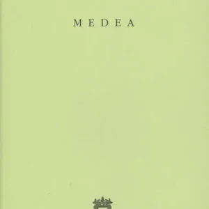 A Buon Prezzo Medea