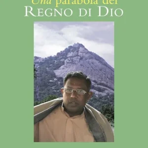 Offerta Speciale Una parabola del regno di Dio