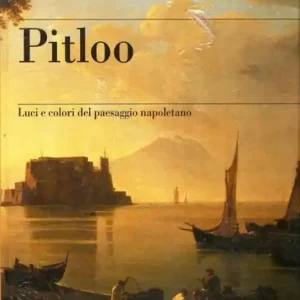 Nuova Collezione Pitloo