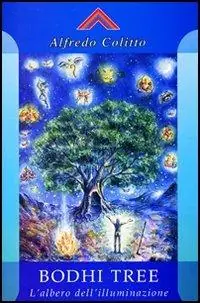Promozione Bodhi Tree. L‘albero dell‘illuminazione