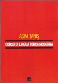 Corso di lingua turca moderna Ultime Pezzi