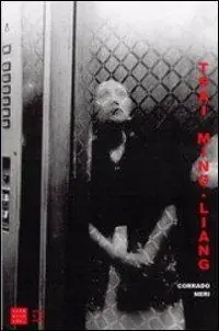 Tsai Ming-Liang A Buon Prezzo