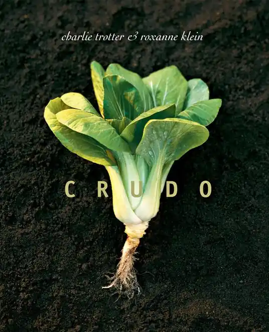 Ultima Occasione Crudo. Ediz. a colori