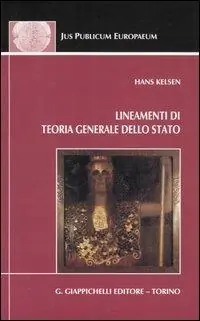 Lineamenti di teoria generale dello Stato Acquista Ora