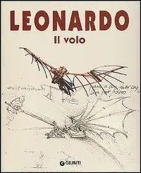 Leonardo. Il volo Subito Disponibile